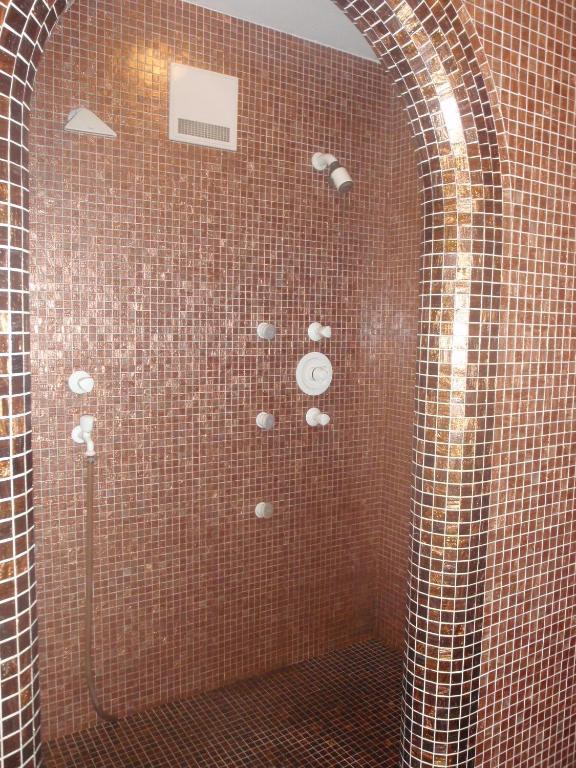 Hotel Silvesterhof Dobbiaco Ngoại thất bức ảnh